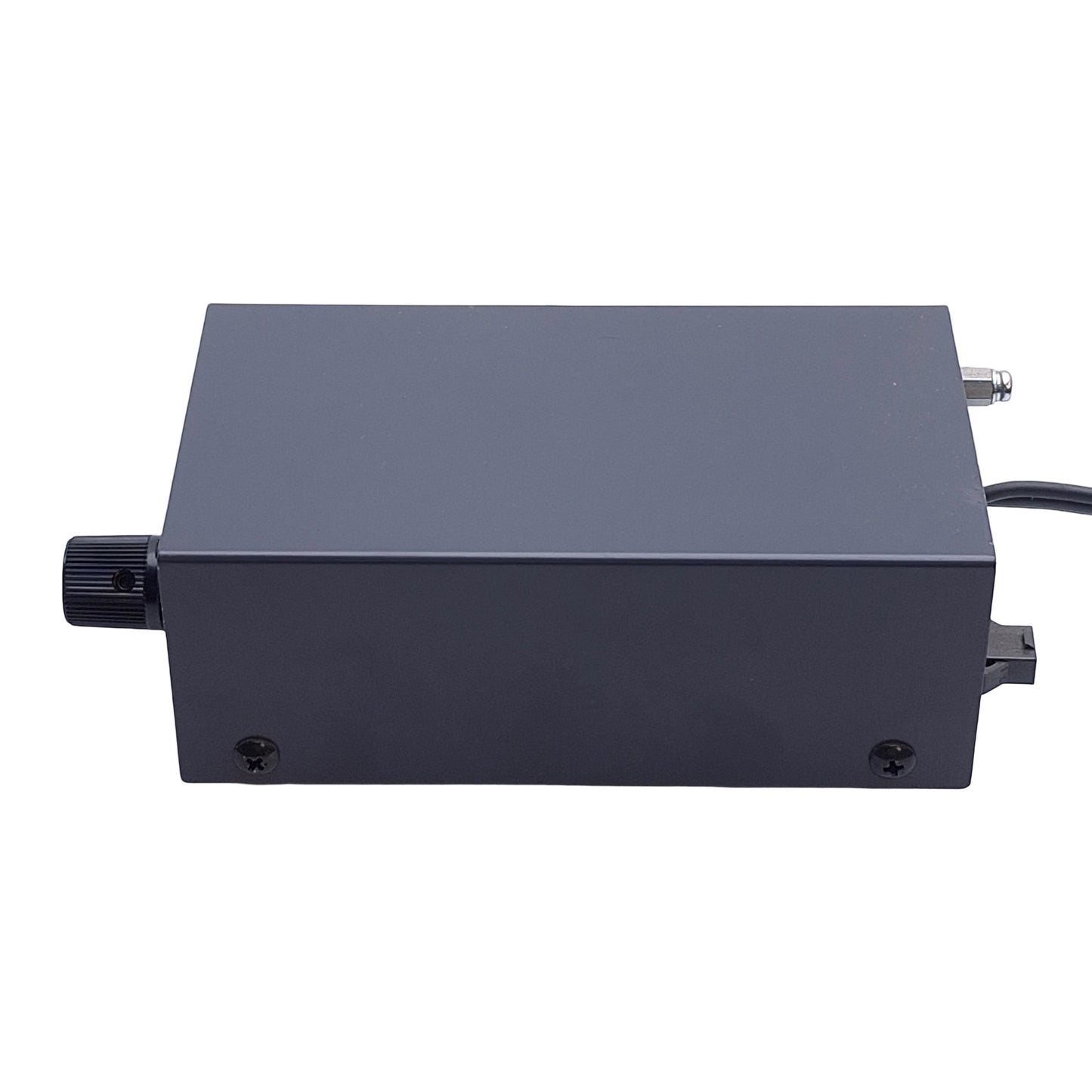 Used CCS PSB-524V(A) Machine Vision Light Power Supply, 120-240VAC In, 24VDC Out