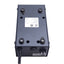 Used CCS PSB-524V(A) Machine Vision Light Power Supply, 120-240VAC In, 24VDC Out