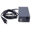Used CCS PSB-524V(A) Machine Vision Light Power Supply, 120-240VAC In, 24VDC Out