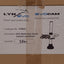 New Vision Engineering EVB021 Lynx EVO Multi-Axis Stand Column & Boom For EVO CAM II
