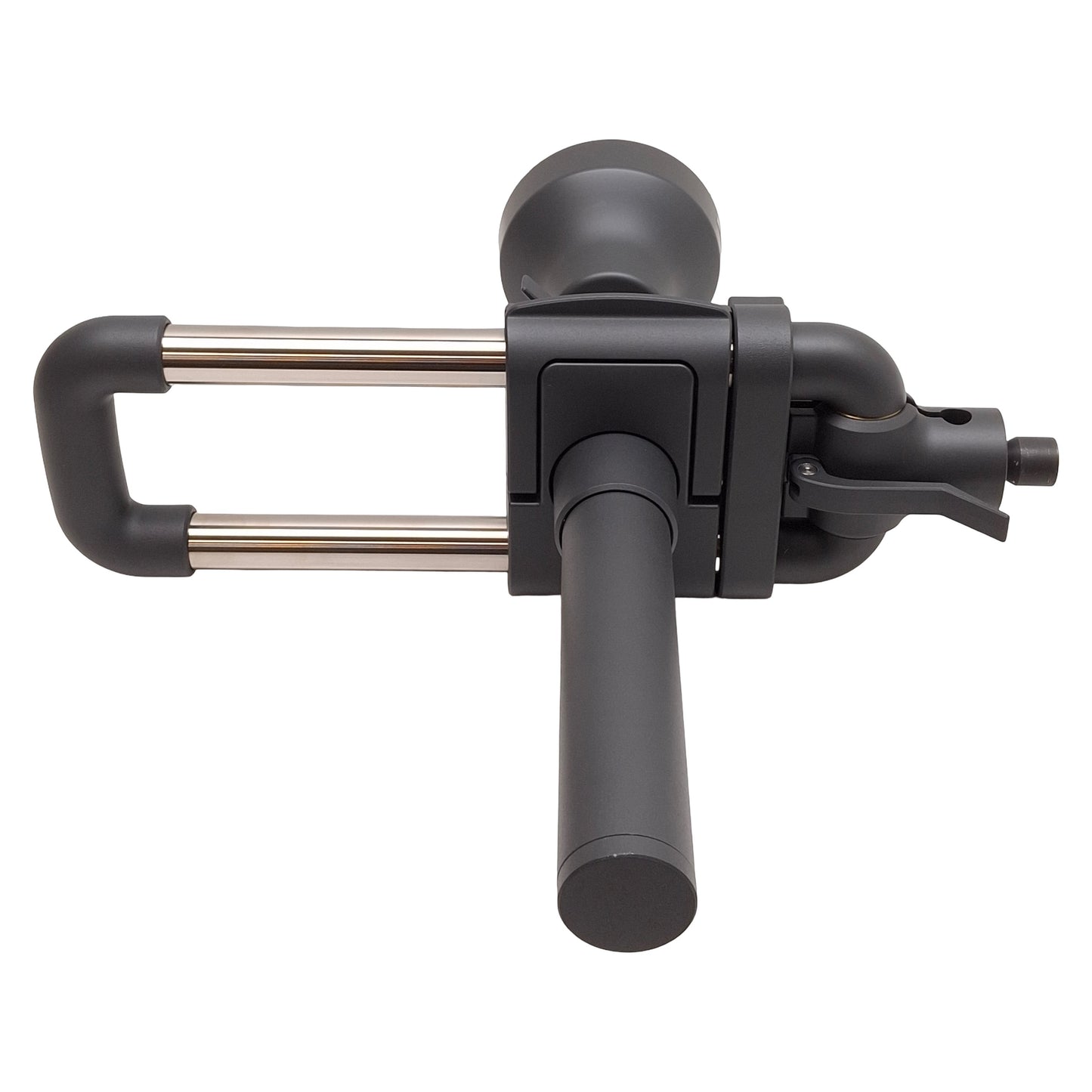 New Vision Engineering EVB021 Lynx EVO Multi-Axis Stand Column & Boom For EVO CAM II