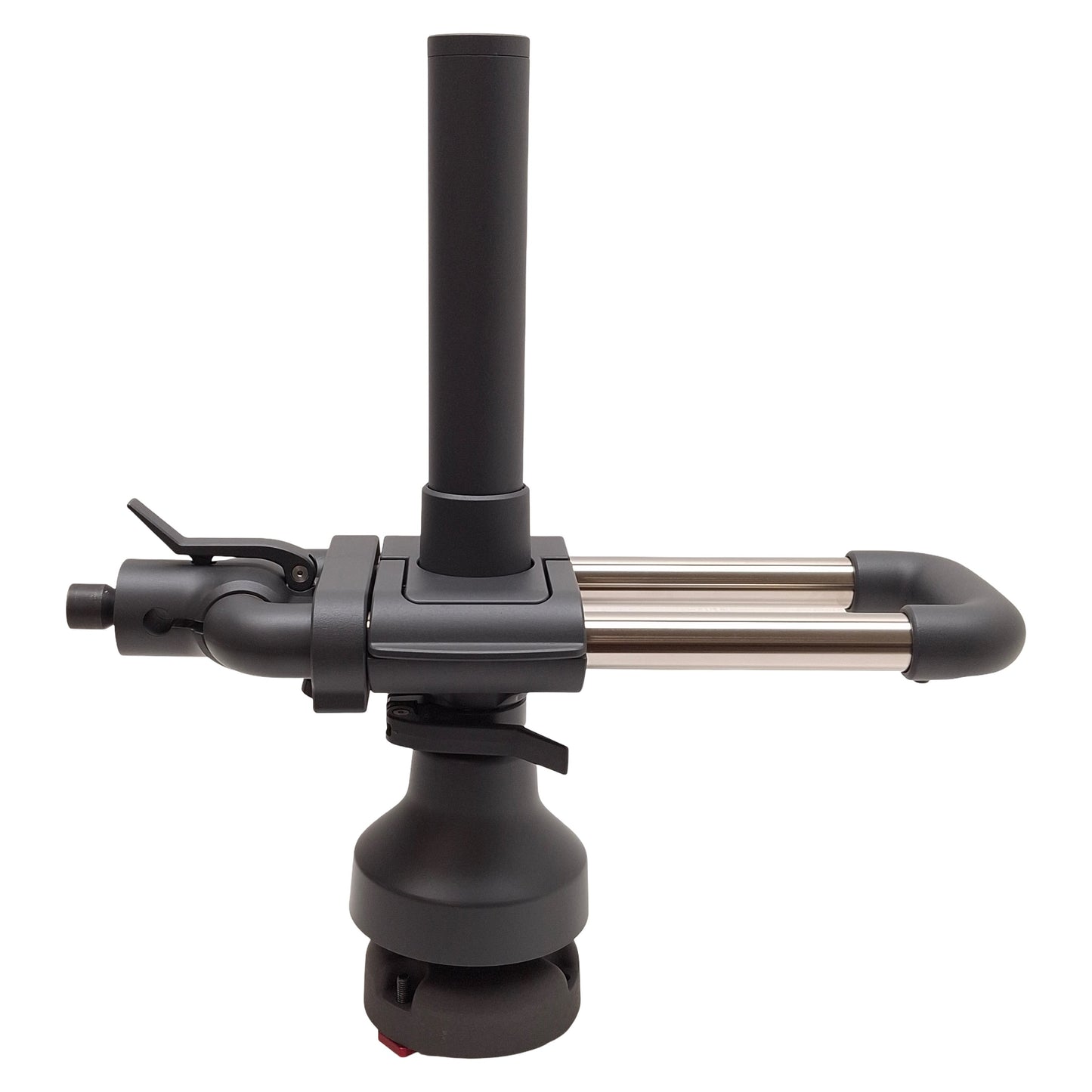 New Vision Engineering EVB021 Lynx EVO Multi-Axis Stand Column & Boom For EVO CAM II