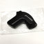 New Nordson EFD 7017133 Syringe Barrel Hand Grip without Finger Switch 3cc-55cc