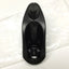 New Nordson EFD 7017133 Syringe Barrel Hand Grip without Finger Switch 3cc-55cc