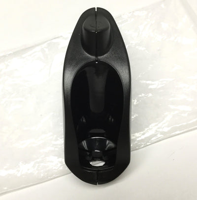 New Nordson EFD 7017133 Syringe Barrel Hand Grip without Finger Switch 3cc-55cc