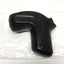 New Nordson EFD 7017133 Syringe Barrel Hand Grip without Finger Switch 3cc-55cc