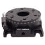 Used Thorlabs PR01 High-Precision Rotary Stage, 360° Rotation, 25lbs, SM1 Aperture
