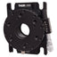 Used Thorlabs PR01 High-Precision Rotary Stage, 360° Rotation, 25lbs, SM1 Aperture