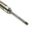 Used Norgren RLF04A-DAN-AA00 Double-Acting Air Cylinder, 4" Stroke, 1-1/2" Bore