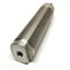 Used Norgren RLF04A-DAN-AA00 Double-Acting Air Cylinder, 4" Stroke, 1-1/2" Bore