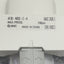 Used SMC AF30-N03C-Z-A Pneumatic Filter, N.C. Auto Drain, 3/8in NPT, 150psi Max, 5µm