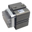 Used Fabco-Air GTND-080-012 Pneumatic Cylinder, ø80mm Bore, 12mm Stroke, 3/8in NPT