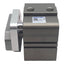 Used Fabco-Air GTND-080-012 Pneumatic Cylinder, ø80mm Bore, 12mm Stroke, 3/8in NPT