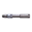 New Newport DM17-25 Differential Micrometer Head, 25mm Range, M12x0.5 Mount