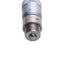 New Newport DM17-25 Differential Micrometer Head, 25mm Range, M12x0.5 Mount