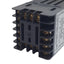 New West P6101Z2100002 Temperature Controller, SPDT 24VDC 4-20mA Out, 100-240VAC In