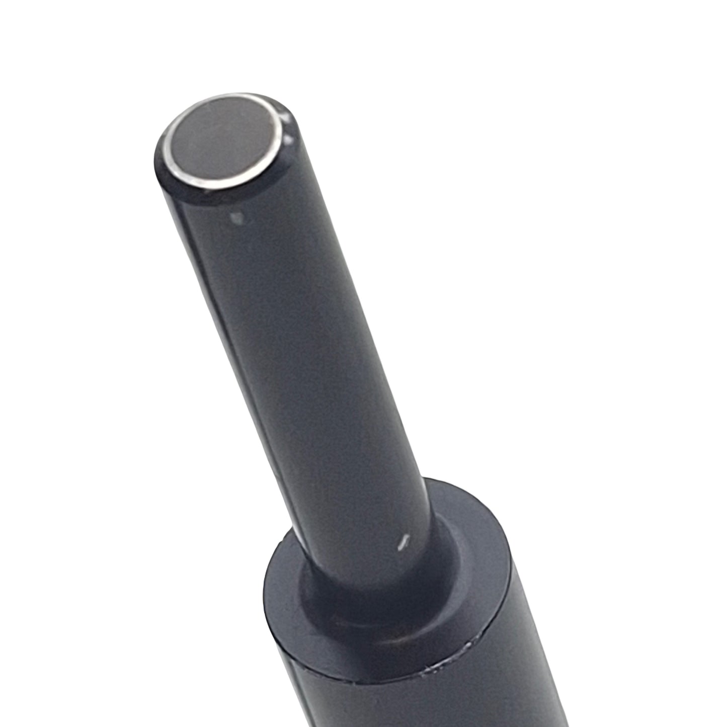 Used TQ-DPL Dual Gooseneck Fiber Optic Light Guide, ø16mm In, ø8mm Out, 14-3/4in Neck