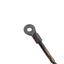 Used Watlow 70XKSUA036A Thermocouple Type K, 36" Lead, Ring Terminal, 0.144" Ring