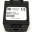 Used Lumenera LM075C Machine Vision Color Camera 1/3" CCD 640 x 480 Mini USB C-Mount