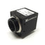 Used Lumenera LM075C Machine Vision Color Camera 1/3" CCD 640 x 480 Mini USB C-Mount
