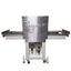 Used Belco BM 2020 PLC Medical Tray Sealer 20" x 20" x 7" Platen 240VAC 1-Ph 25A