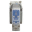 New SMC VP344-5LZ1-A Solenoid Valve, 3-Way, Normally Closed, 0.2-0.7MPa, 24VDC Coil