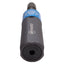 New Mountz FG-20i Preset Torque Screwdriver w/ Blue Label, 2-20lbf-in, 1/4in Hex