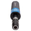 New Mountz FG-20i Preset Torque Screwdriver w/ Blue Label, 2-20lbf-in, 1/4in Hex