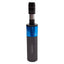 New Mountz FG-20i Preset Torque Screwdriver w/ Blue Label, 2-20lbf-in, 1/4in Hex