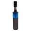 New Mountz FG-20i Preset Torque Screwdriver w/ Blue Label, 2-20lbf-in, 1/4in Hex