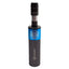 New Mountz FG-20i Preset Torque Screwdriver w/ Blue Label, 2-20lbf-in, 1/4in Hex