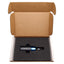 New Mountz FG-20i Preset Torque Screwdriver w/ Blue Label, 2-20lbf-in, 1/4in Hex