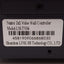 Used LINK-MI LM-TV04 2x2 Video Wall Controller HDMI/VGA/RCA Input, HDMI Output, 12VDC