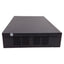 Used LINK-MI LM-TV04 2x2 Video Wall Controller HDMI/VGA/RCA Input, HDMI Output, 12VDC