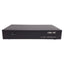 Used LINK-MI LM-TV04 2x2 Video Wall Controller HDMI/VGA/RCA Input, HDMI Output, 12VDC
