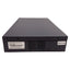 Used LINK-MI LM-TV04 2x2 Video Wall Controller HDMI/VGA/RCA Input, HDMI Output, 12VDC