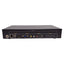 Used LINK-MI LM-TV04 2x2 Video Wall Controller HDMI/VGA/RCA Input, HDMI Output, 12VDC