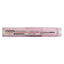 New Metcal STTC-190 Replaceable Tip Cartridge, 700 Series, Conical, ø0.25mm x 13.2mm
