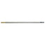 New Metcal STTC-190 Replaceable Tip Cartridge, 700 Series, Conical, ø0.25mm x 13.2mm