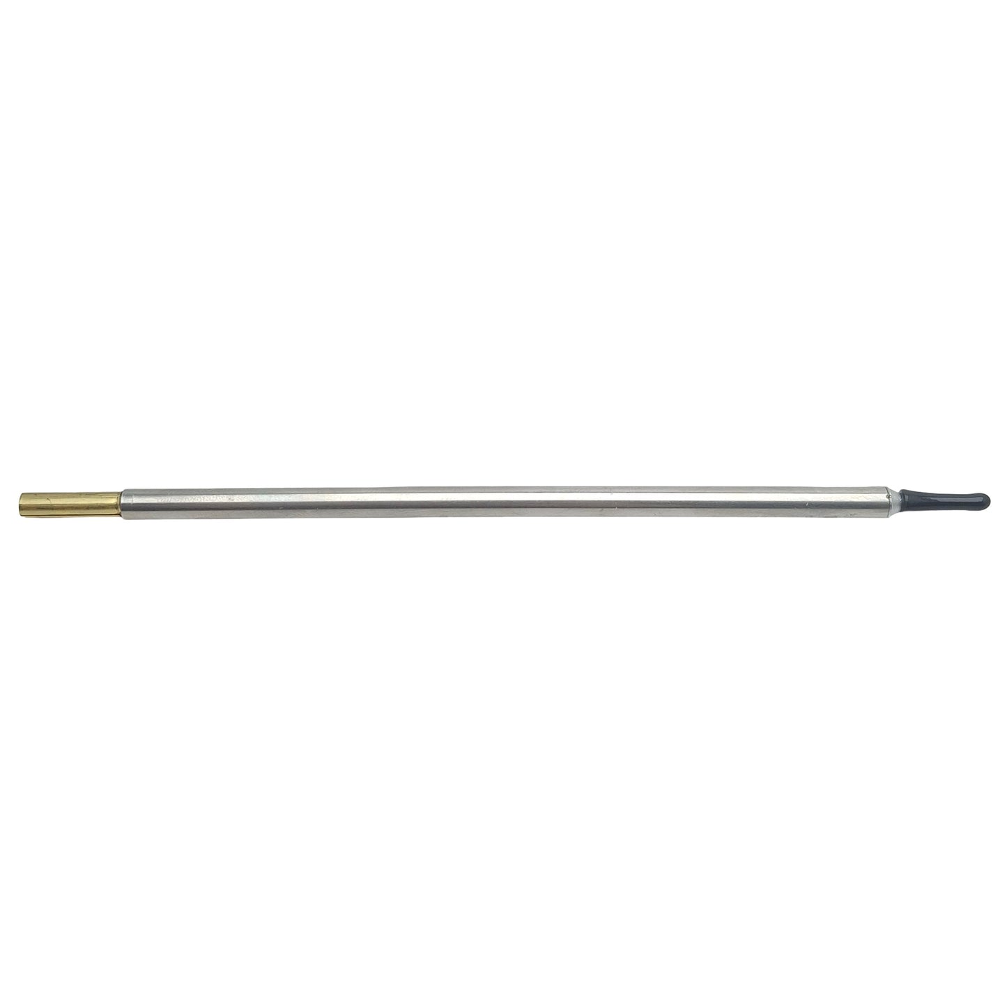 New Metcal STTC-190 Replaceable Tip Cartridge, 700 Series, Conical, ø0.25mm x 13.2mm