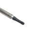 New Metcal STTC-190 Replaceable Tip Cartridge, 700 Series, Conical, ø0.25mm x 13.2mm