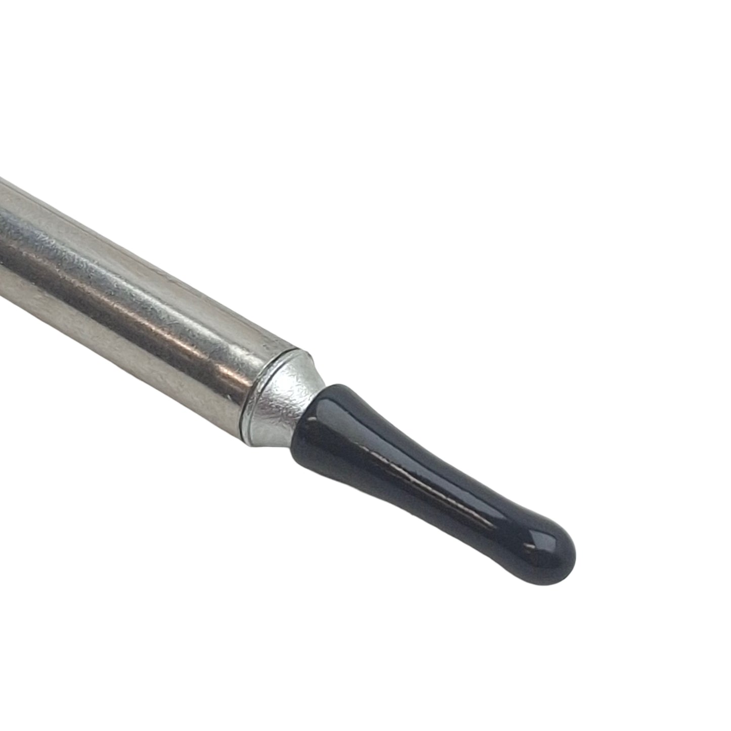 New Metcal STTC-190 Replaceable Tip Cartridge, 700 Series, Conical, ø0.25mm x 13.2mm