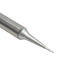 New Metcal STTC-190 Replaceable Tip Cartridge, 700 Series, Conical, ø0.25mm x 13.2mm