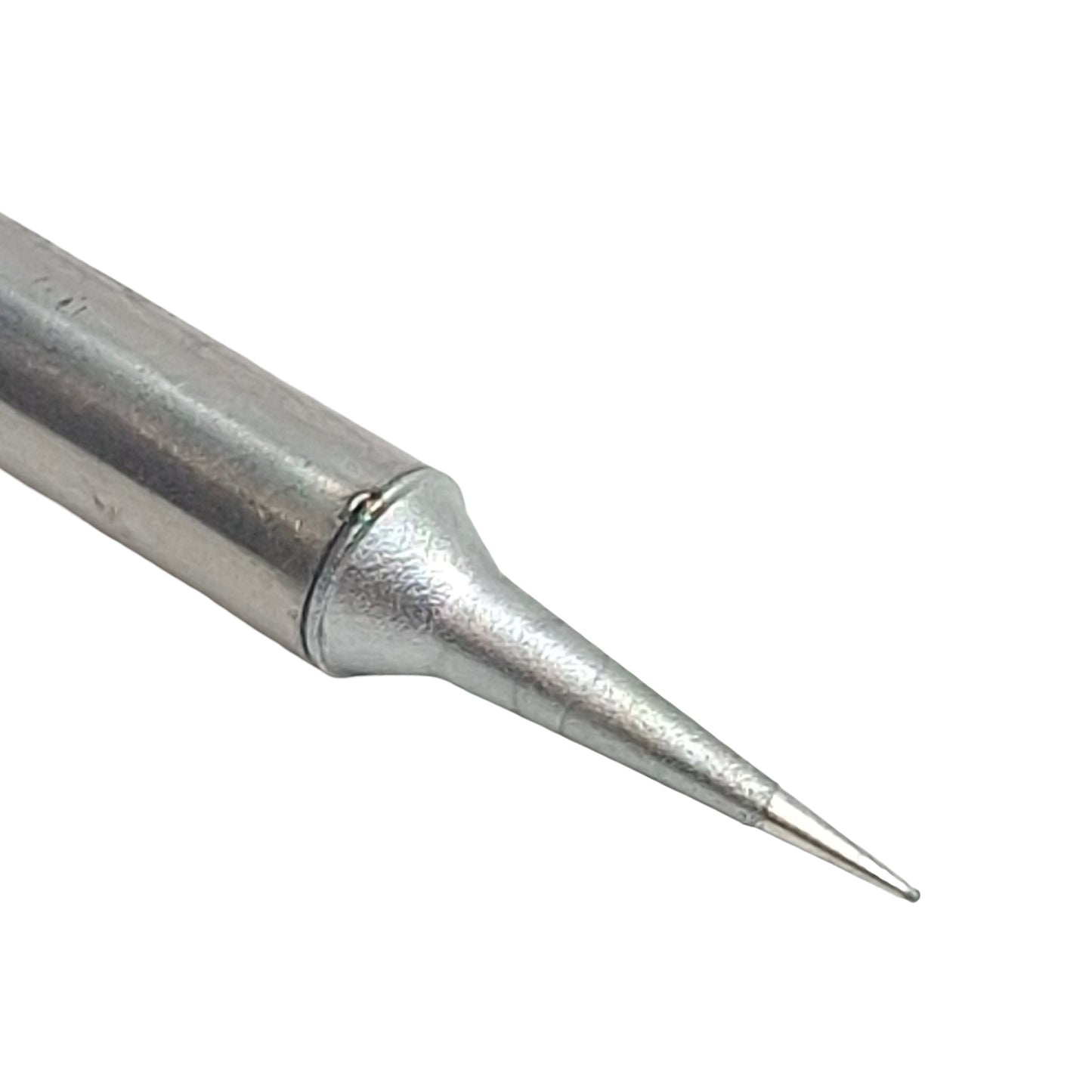 New Metcal STTC-190 Replaceable Tip Cartridge, 700 Series, Conical, ø0.25mm x 13.2mm