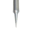 New Metcal STTC-190 Replaceable Tip Cartridge, 700 Series, Conical, ø0.25mm x 13.2mm
