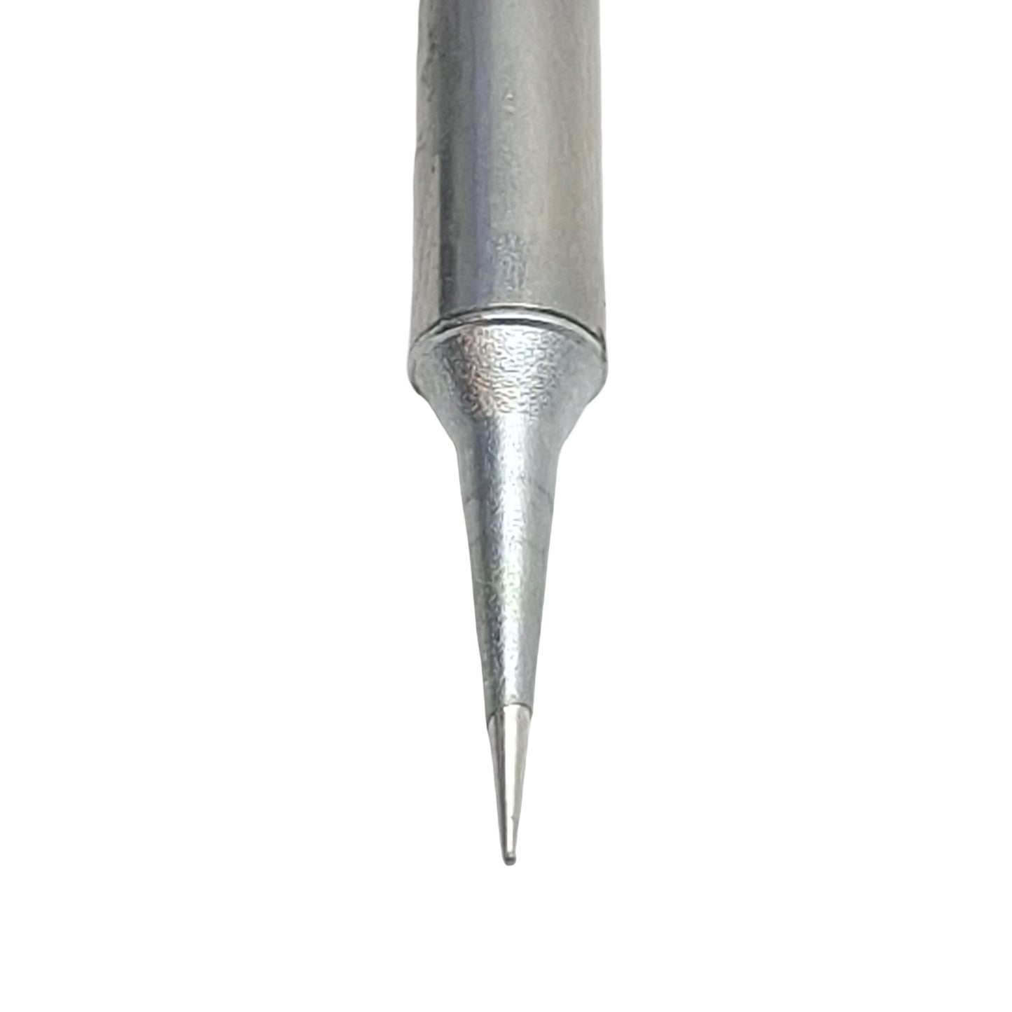 New Metcal STTC-190 Replaceable Tip Cartridge, 700 Series, Conical, ø0.25mm x 13.2mm