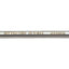 New Metcal STTC-190 Replaceable Tip Cartridge, 700 Series, Conical, ø0.25mm x 13.2mm