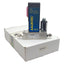 New Aalborg DFC36S-VAN5-C5 DFC3600 Mass Flow Controller, 0-30L/min, 500psi, 15VDC