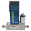 New Aalborg DFC36S-VAN5-C5 DFC3600 Mass Flow Controller, 0-30L/min, 500psi, 15VDC