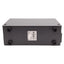 Used CCS PD2-3024(A) Machine Vision Light Controller, 1-Ch, 100-240VAC In, 24VDC Out